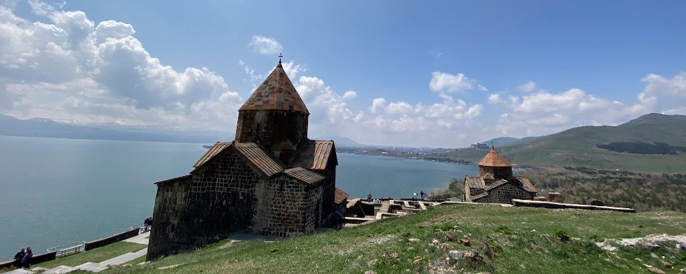 What You Need To Know Before Travel To Armenia IbanWanderlust   Image 1000x400 56 1 